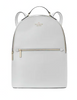 Kate Spade New York Perry Large Backpack