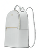 Kate Spade New York Perry Large Backpack