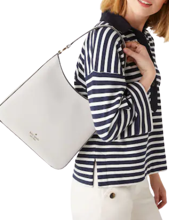 Kate Spade New York Perry Shoulder Bag | Brixton Baker Kate Spade New York Perry Shoulder Bag | Brixton Baker