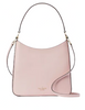 Kate Spade New York Perry Shoulder Bag