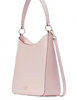 Kate Spade New York Perry Shoulder Bag