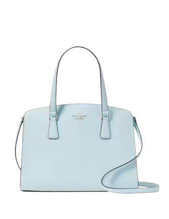 Kate Spade New York Perry Medium Satchel