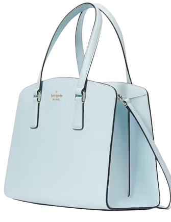 Kate Spade New York Perry Medium Satchel