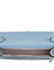 Kate Spade New York Perry Leather Crossbody