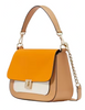 Kate Spade New York Phoebe Colorblock Flap Crossbody