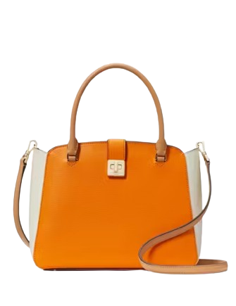 kate spade new yorkピクニック ポプシクル コインパース 黄色 ケイト・スペード ニューヨーク」が大阪でポップアップを開催