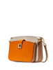 Kate Spade New York Phoebe Colorblock Turnlock Crossbody Duo