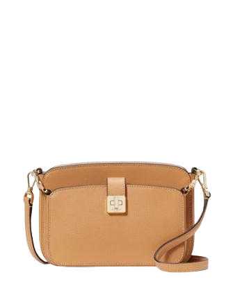 Kate Spade New York Phoebe Crossbody Duo | Brixton Baker