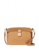 Kate Spade New York Phoebe Crossbody Duo