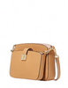 Kate Spade New York Phoebe Crossbody Duo