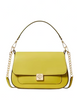 Kate Spade New York Phoebe Flap Crossbody