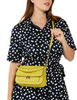 Kate Spade New York Phoebe Flap Crossbody