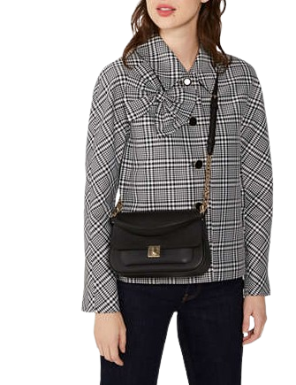 Kate Spade New York Phoebe Flap Crossbody | Brixton Baker Kate Spade New York Phoebe Flap Crossbody | Brixton Baker