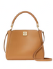 Kate Spade New York Phoebe Large Top Handle Satchel