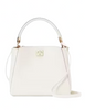 Kate Spade New York Phoebe Large Top Handle Satchel