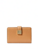 Kate Spade New York Phoebe Medium Wallet