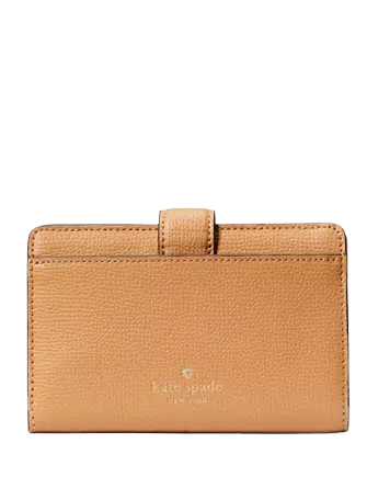 Kate Spade New York Phoebe Medium Wallet