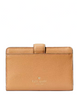 Kate Spade New York Phoebe Medium Wallet