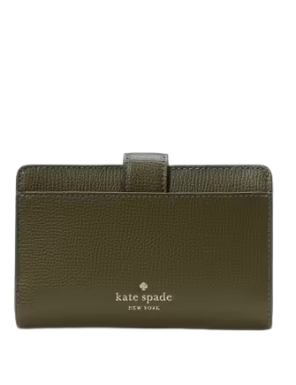 Kate Spade New York Phoebe Medium Wallet
