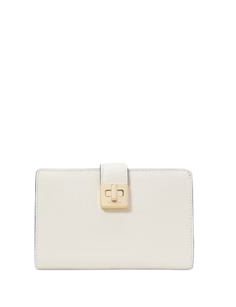 【kate spade】フィービー★ Phoebe Medium Wallet ★ Phoebe Medium Wallet | Kate Spade New York