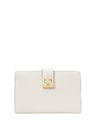 Kate Spade New York Phoebe Medium Wallet