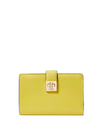 【kate spade】フィービー★ Phoebe Medium Wallet ★ Phoebe Medium Wallet | Kate Spade New York