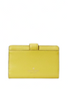 Kate Spade New York Phoebe Medium Wallet