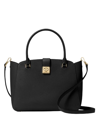 Kate Spade New York Phoebe Satchel