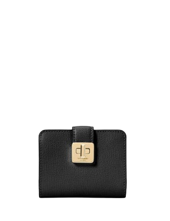 Kate Spade New York Phoebe Small Card Holder