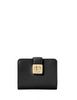 Kate Spade New York Phoebe Small Card Holder