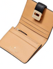 Kate Spade New York Phoebe Small Card Holder