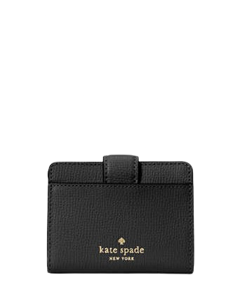 Kate Spade New York Phoebe Small Card Holder