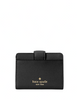 Kate Spade New York Phoebe Small Card Holder