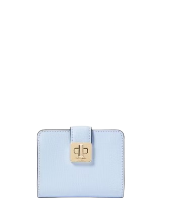 Kate Spade New York Phoebe Small Card Holder