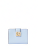 Kate Spade New York Phoebe Small Card Holder