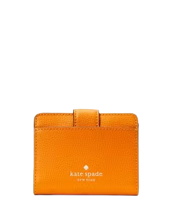 Kate Spade New York Phoebe Small Card Holder