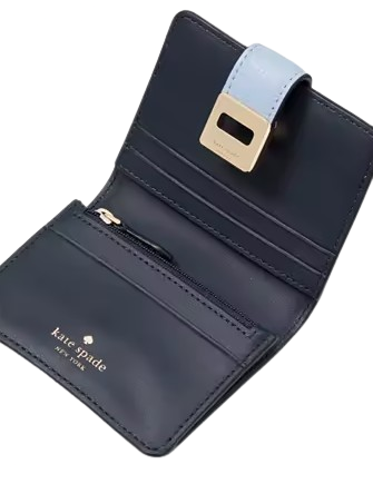 Kate Spade New York Phoebe Small Card Holder