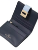 Kate Spade New York Phoebe Small Card Holder