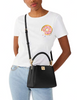 Kate Spade New York Phoebe Top Handle Satchel