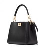 Kate Spade New York Phoebe Top Handle Satchel