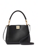 Kate Spade New York Phoebe Top Handle Satchel