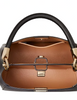 Kate Spade New York Phoebe Top Handle Satchel