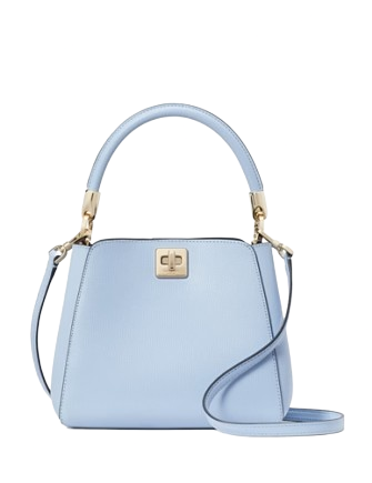 Kate Spade New York Phoebe Top Handle Satchel