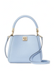 Kate Spade New York Phoebe Top Handle Satchel