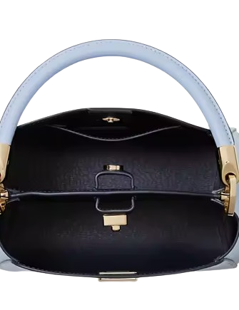 Kate Spade New York Phoebe Top Handle Satchel