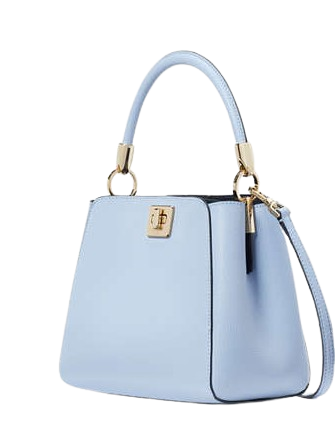 Kate Spade New York Phoebe Top Handle Satchel | Brixton Baker