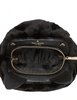 Kate Spade New York Pitch Purrfect Cat Crossbody