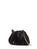 Kate Spade New York Pitch Purrfect Cat Crossbody