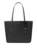 Kate Spade New York Poppy Tote