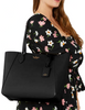 Kate Spade New York Poppy Tote